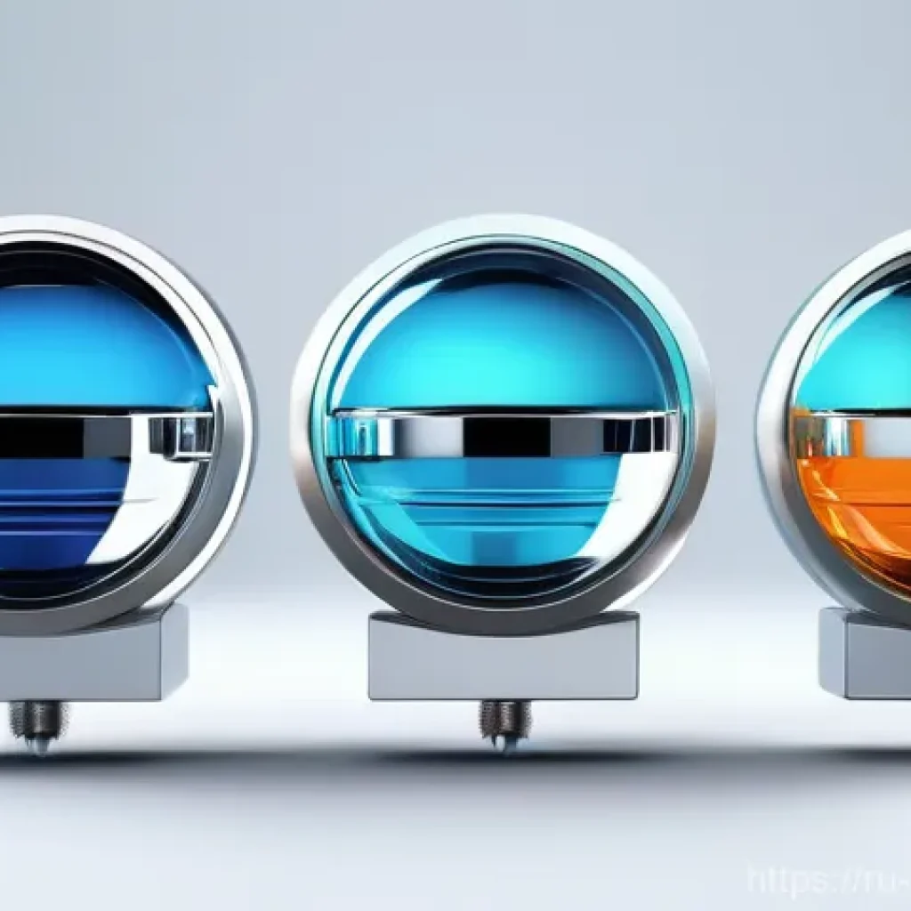 화학공학 업무 계획 및 일정 관리 - Here are three detailed image generation prompts in English, designed for Stable Diffusion, adhering...
