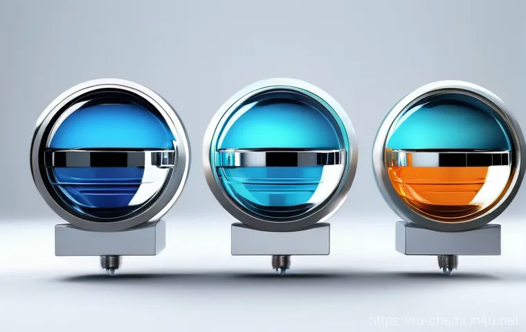 화학공학 업무 계획 및 일정 관리 - Here are three detailed image generation prompts in English, designed for Stable Diffusion, adhering...